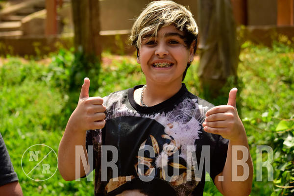 Buy your photos of the eventNR1 - English & Action - Petr�polis 26 a 28/09/18 on Fotop