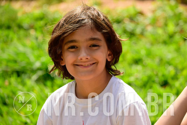 Buy your photos of the eventNR1 - English & Action - Petr�polis 26 a 28/09/18 on Fotop