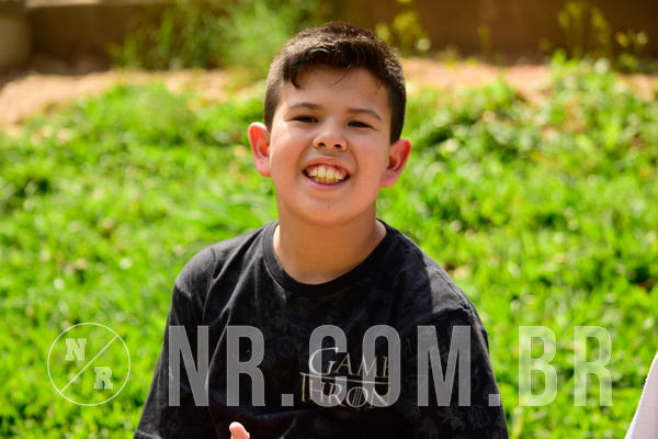 Buy your photos of the eventNR1 - English & Action - Petr�polis 26 a 28/09/18 on Fotop