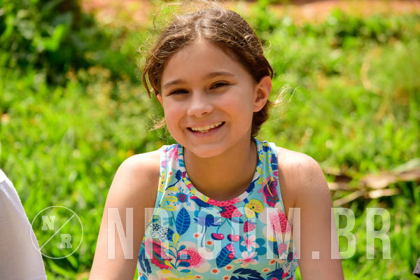 Buy your photos of the eventNR1 - English & Action - Petr�polis 26 a 28/09/18 on Fotop