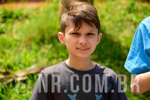 Buy your photos of the eventNR1 - English & Action - Petr�polis 26 a 28/09/18 on Fotop