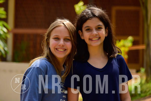 Buy your photos of the eventNR1 - English & Action - Petr�polis 26 a 28/09/18 on Fotop