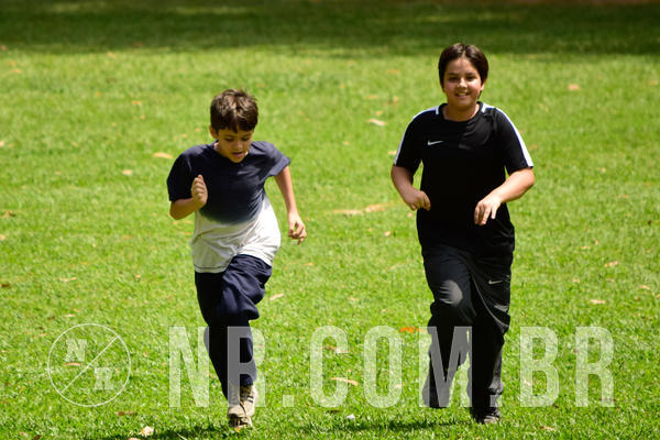 Buy your photos of the eventNR1 - English & Action - Petr�polis 26 a 28/09/18 on Fotop