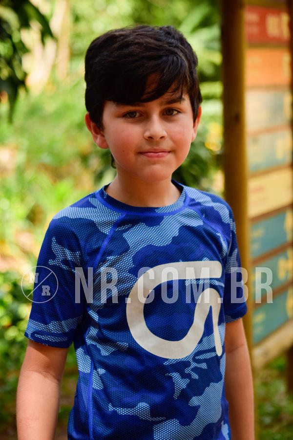 Buy your photos of the eventNR1 - English & Action - Petr�polis 26 a 28/09/18 on Fotop