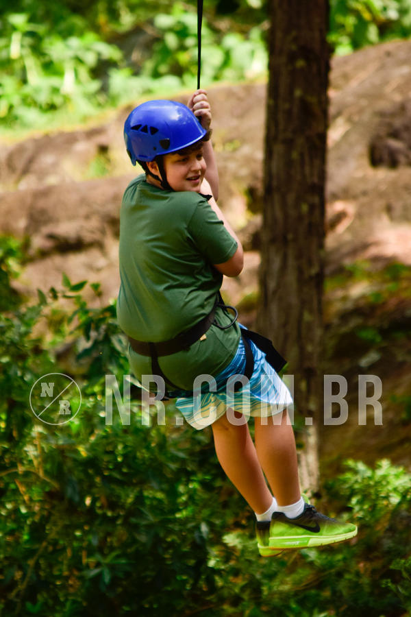 Buy your photos of the eventNR1 - English & Action - Petr�polis 26 a 28/09/18 on Fotop