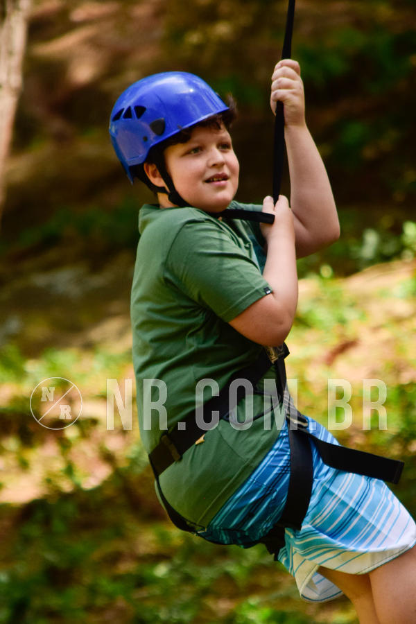 Buy your photos of the eventNR1 - English & Action - Petr�polis 26 a 28/09/18 on Fotop