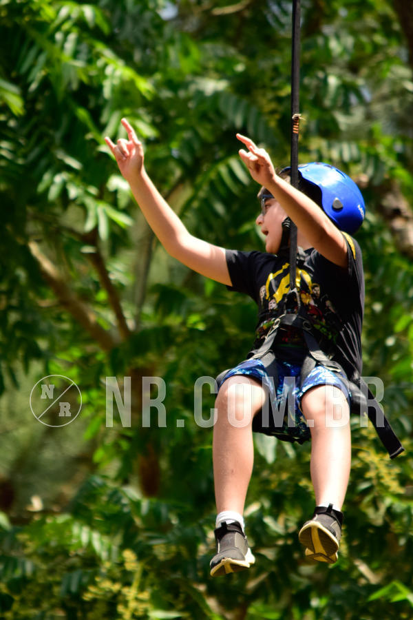 Buy your photos of the eventNR1 - English & Action - Petr�polis 26 a 28/09/18 on Fotop