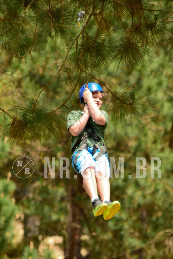 Buy your photos of the eventNR1 - English & Action - Petr�polis 26 a 28/09/18 on Fotop