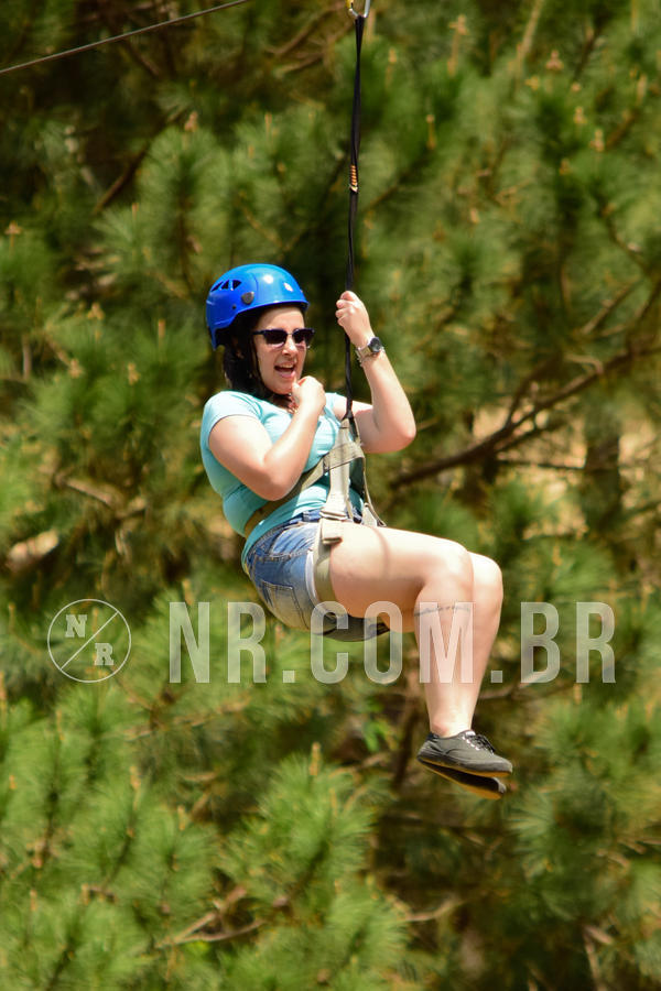 Buy your photos of the eventNR1 - English & Action - Petr�polis 26 a 28/09/18 on Fotop