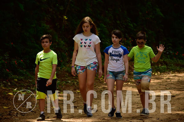 Buy your photos of the eventNR1 - English & Action - Petr�polis 26 a 28/09/18 on Fotop