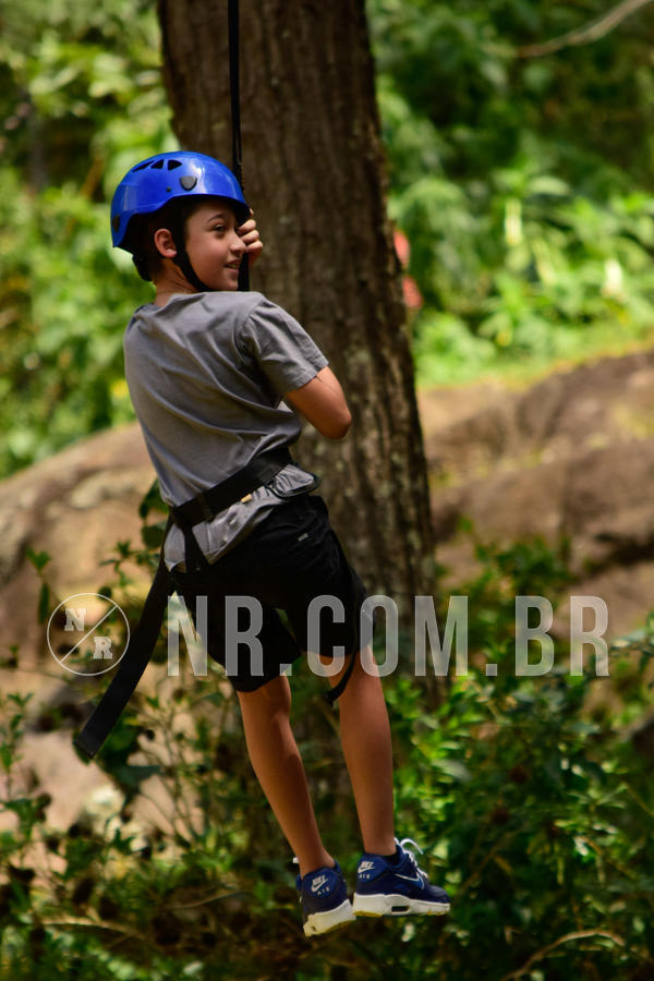 Buy your photos of the eventNR1 - English & Action - Petr�polis 26 a 28/09/18 on Fotop