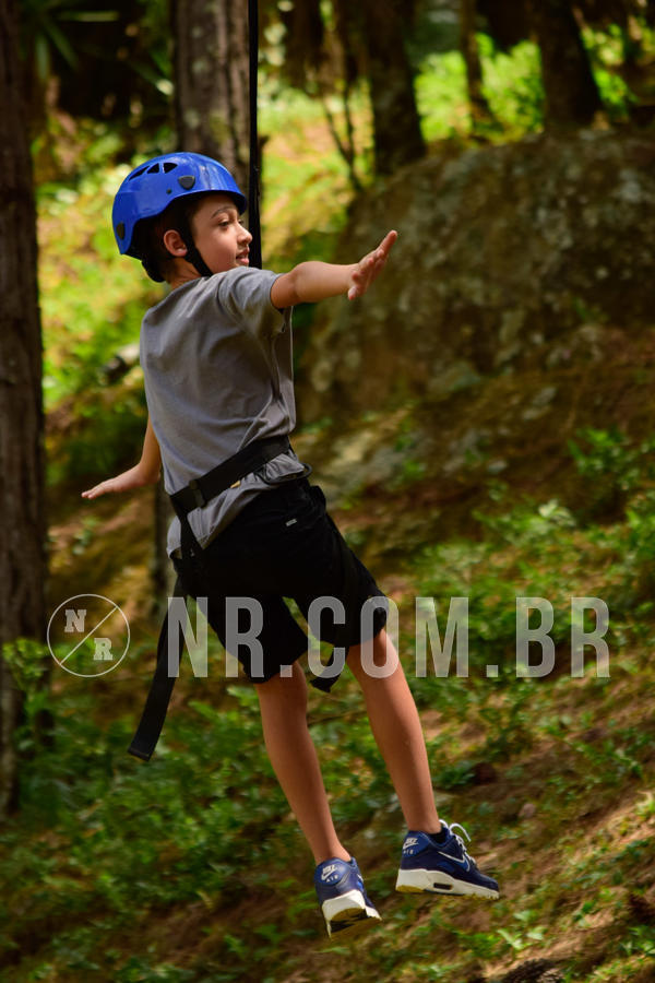 Buy your photos of the eventNR1 - English & Action - Petr�polis 26 a 28/09/18 on Fotop