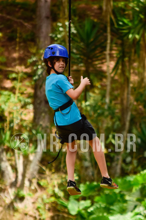 Buy your photos of the eventNR1 - English & Action - Petr�polis 26 a 28/09/18 on Fotop