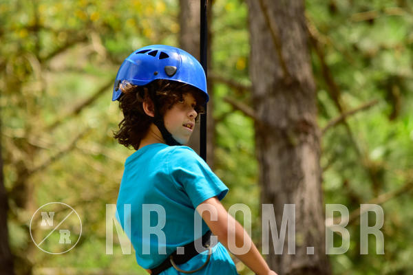 Buy your photos of the eventNR1 - English & Action - Petr�polis 26 a 28/09/18 on Fotop