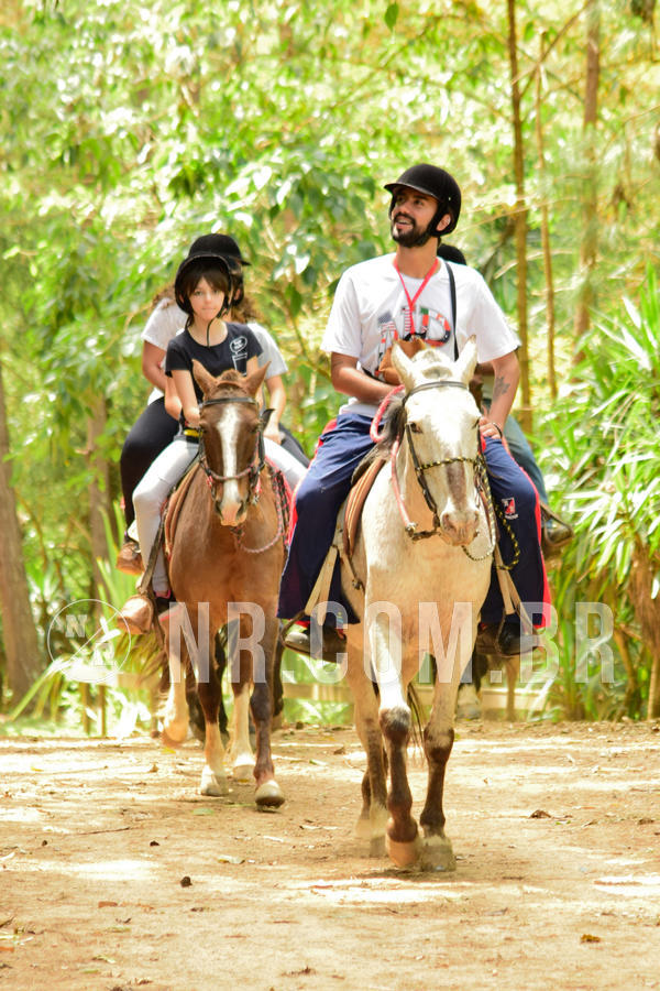 Buy your photos of the eventNR1 - English & Action - Petr�polis 26 a 28/09/18 on Fotop