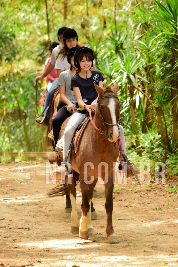 Buy your photos of the eventNR1 - English & Action - Petr�polis 26 a 28/09/18 on Fotop