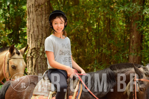 Buy your photos of the eventNR1 - English & Action - Petr�polis 26 a 28/09/18 on Fotop