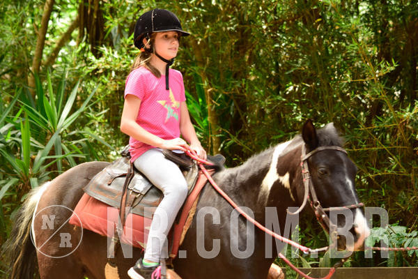 Buy your photos of the eventNR1 - English & Action - Petr�polis 26 a 28/09/18 on Fotop