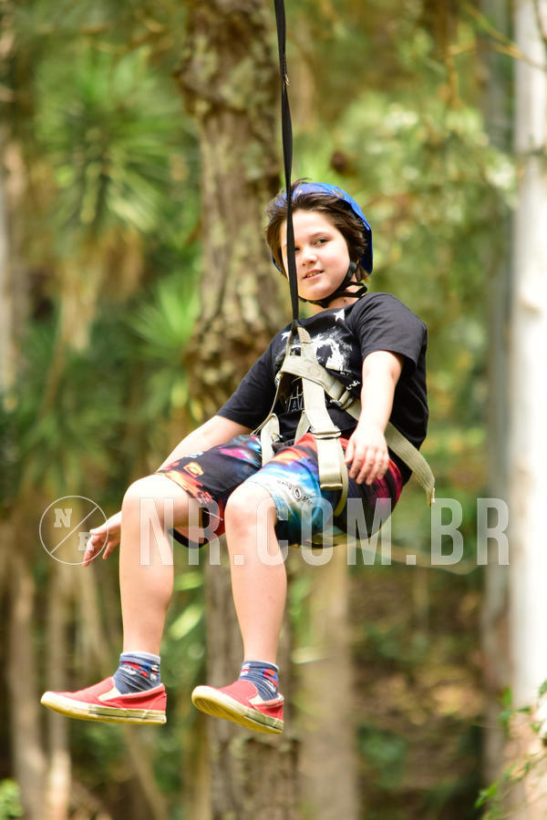 Buy your photos of the eventNR1 - English & Action - Petr�polis 26 a 28/09/18 on Fotop