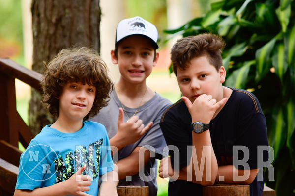 Buy your photos of the eventNR1 - English & Action - Petr�polis 26 a 28/09/18 on Fotop