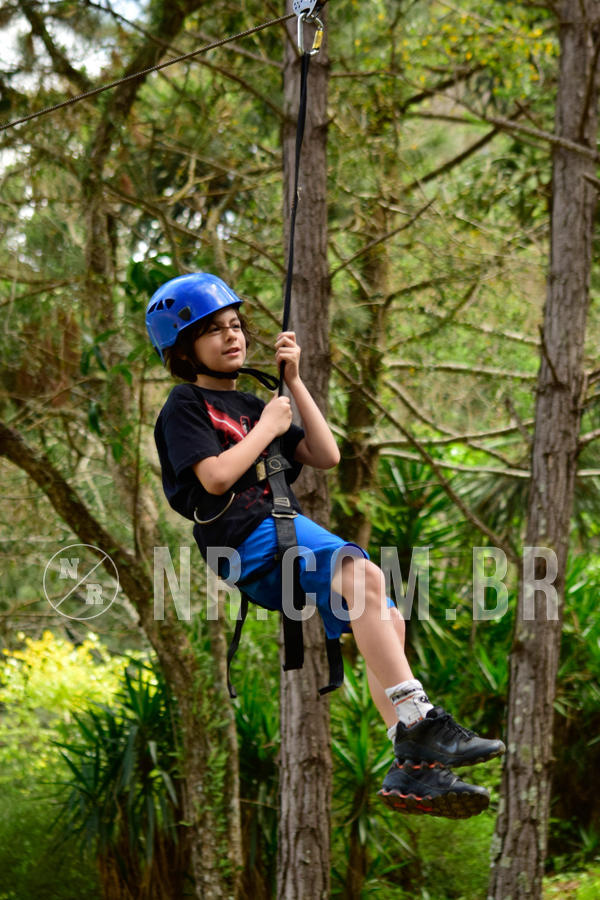 Buy your photos of the eventNR1 - English & Action - Petr�polis 26 a 28/09/18 on Fotop