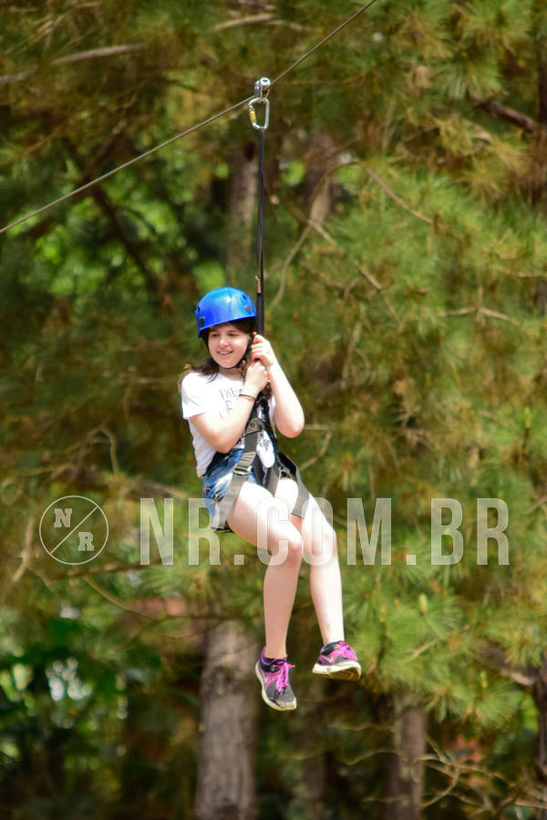 Buy your photos of the eventNR1 - English & Action - Petr�polis 26 a 28/09/18 on Fotop