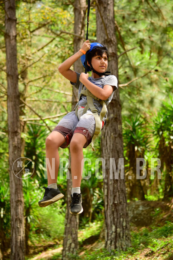 Buy your photos of the eventNR1 - English & Action - Petr�polis 26 a 28/09/18 on Fotop