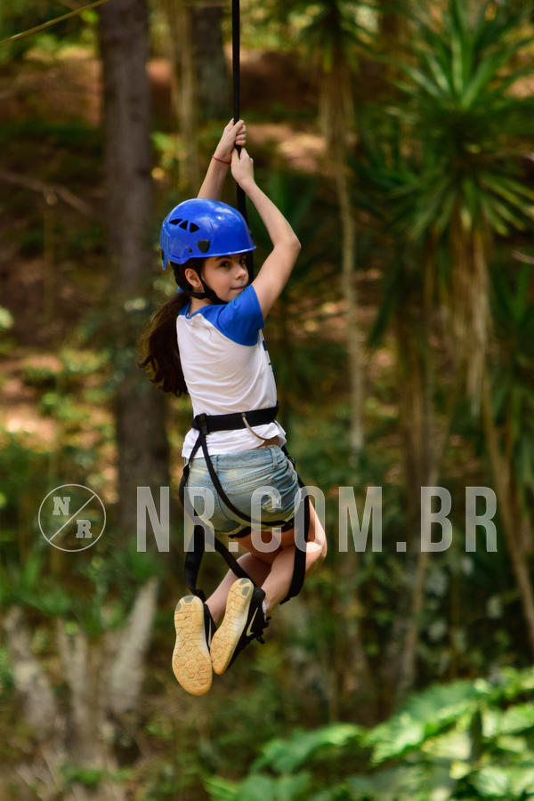 Buy your photos of the eventNR1 - English & Action - Petr�polis 26 a 28/09/18 on Fotop