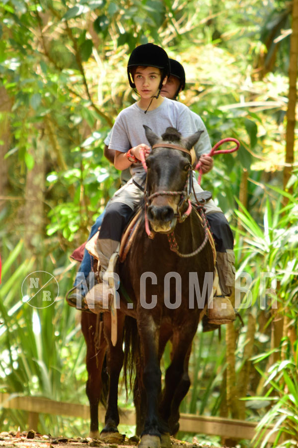 Buy your photos of the eventNR1 - English & Action - Petr�polis 26 a 28/09/18 on Fotop