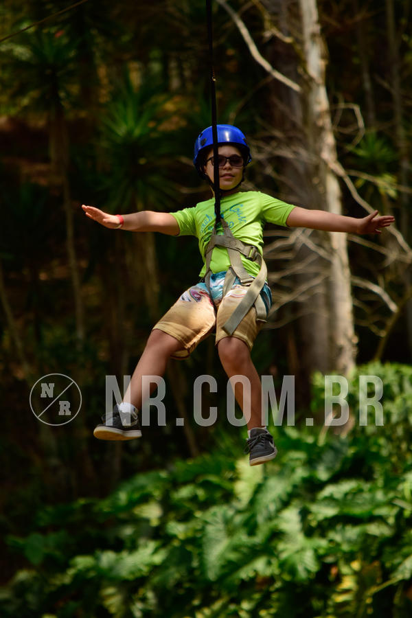 Buy your photos of the eventNR1 - English & Action - Petr�polis 26 a 28/09/18 on Fotop