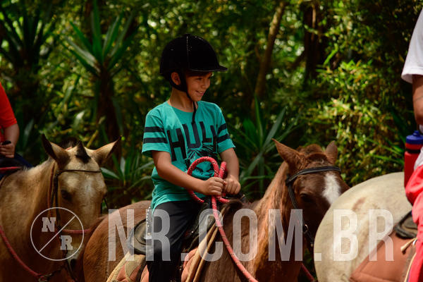 Buy your photos of the eventNR1 - English & Action - Petr�polis 26 a 28/09/18 on Fotop