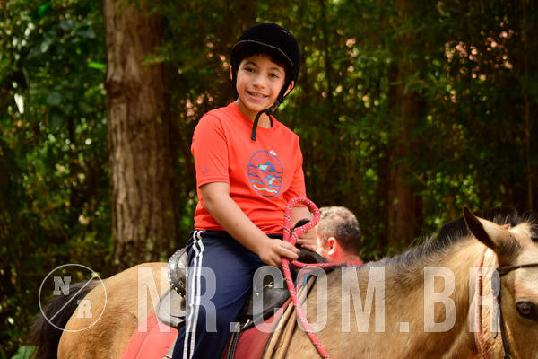 Buy your photos of the eventNR1 - English & Action - Petr�polis 26 a 28/09/18 on Fotop