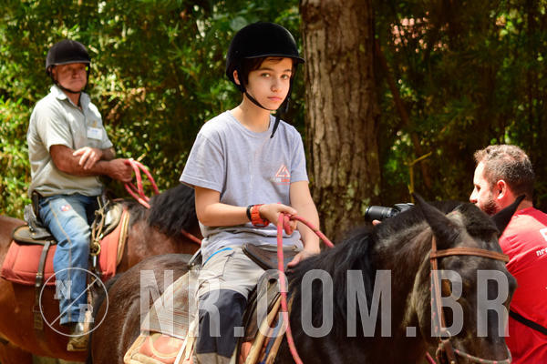 Buy your photos of the eventNR1 - English & Action - Petr�polis 26 a 28/09/18 on Fotop