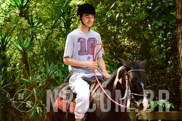 Buy your photos of the eventNR1 - English & Action - Petr�polis 26 a 28/09/18 on Fotop