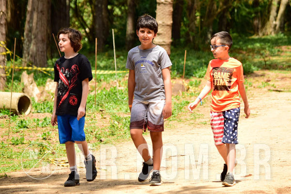 Buy your photos of the eventNR1 - English & Action - Petr�polis 26 a 28/09/18 on Fotop