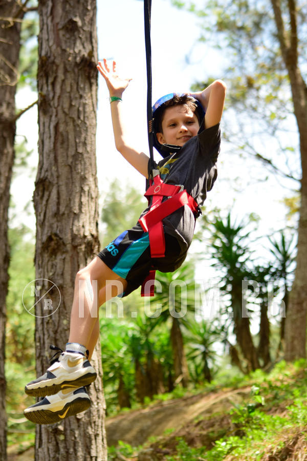 Buy your photos of the eventNR1 - English & Action - Petr�polis 26 a 28/09/18 on Fotop