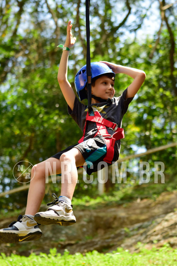 Buy your photos of the eventNR1 - English & Action - Petr�polis 26 a 28/09/18 on Fotop