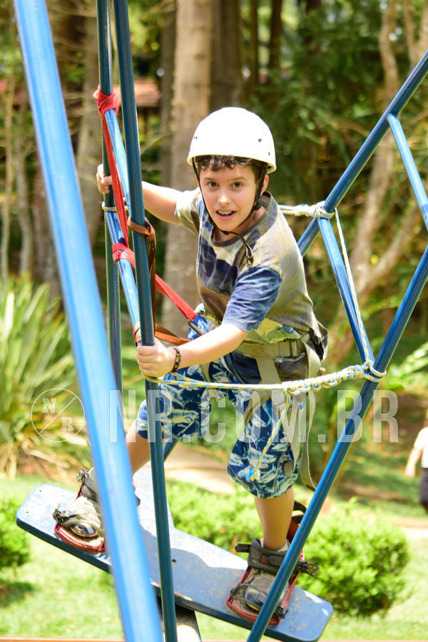 Buy your photos of the eventNR1 - English & Action - Petr�polis 26 a 28/09/18 on Fotop