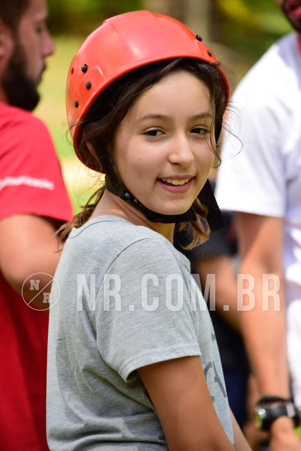 Buy your photos of the eventNR1 - English & Action - Petr�polis 26 a 28/09/18 on Fotop