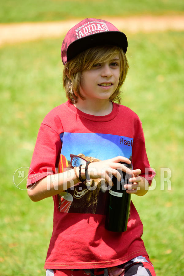 Buy your photos of the eventNR1 - English & Action - Petr�polis 26 a 28/09/18 on Fotop