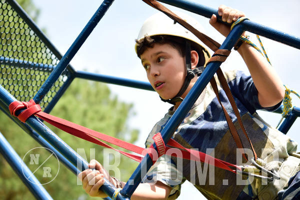 Buy your photos of the eventNR1 - English & Action - Petr�polis 26 a 28/09/18 on Fotop