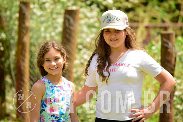 Buy your photos of the eventNR1 - English & Action - Petr�polis 26 a 28/09/18 on Fotop