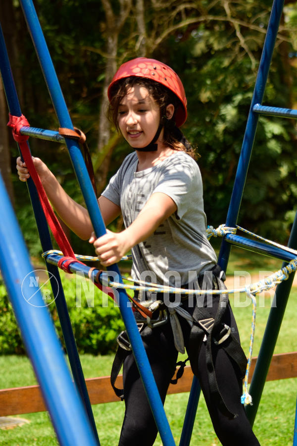 Buy your photos of the eventNR1 - English & Action - Petr�polis 26 a 28/09/18 on Fotop