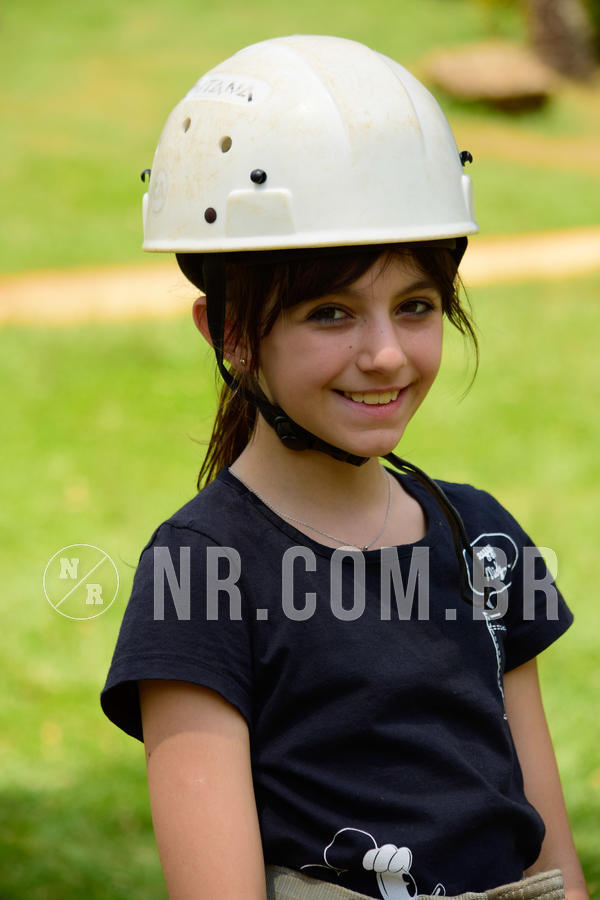 Buy your photos of the eventNR1 - English & Action - Petr�polis 26 a 28/09/18 on Fotop