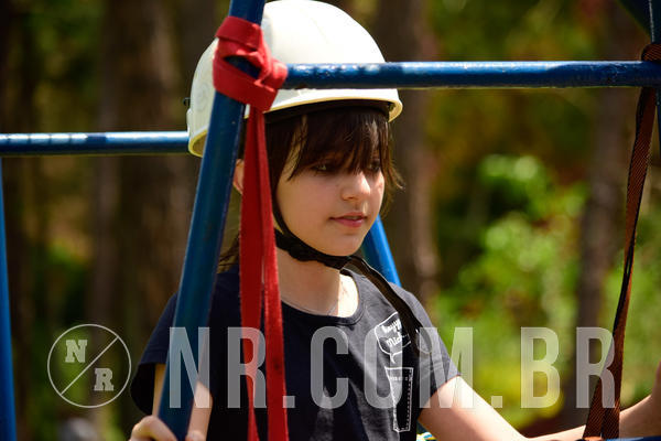 Buy your photos of the eventNR1 - English & Action - Petr�polis 26 a 28/09/18 on Fotop