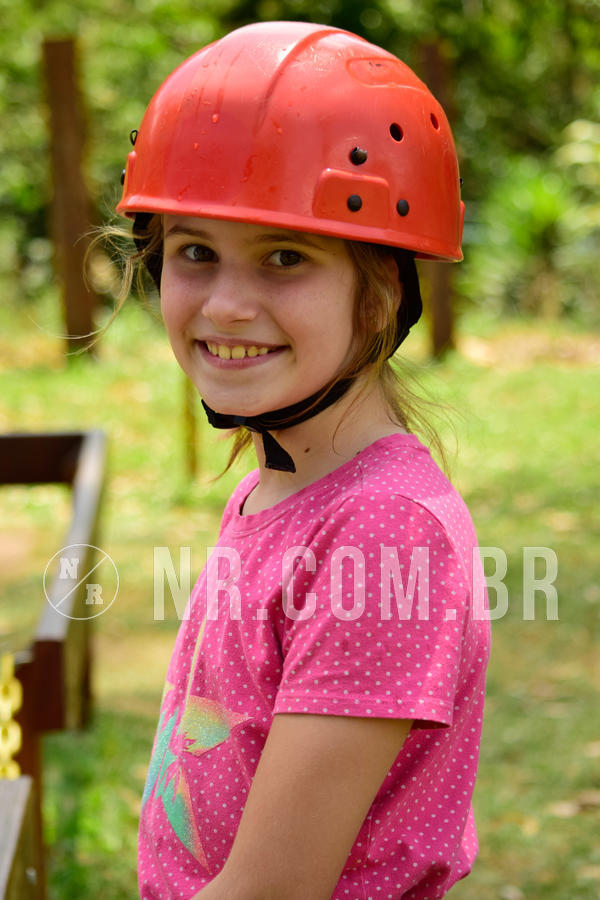 Buy your photos of the eventNR1 - English & Action - Petr�polis 26 a 28/09/18 on Fotop