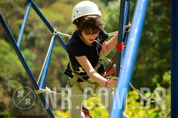 Buy your photos of the eventNR1 - English & Action - Petr�polis 26 a 28/09/18 on Fotop