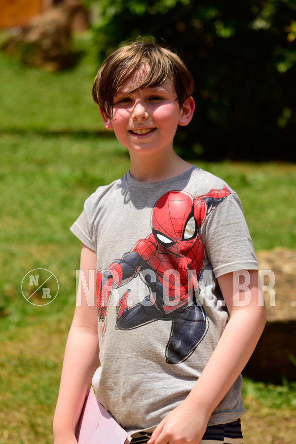 Buy your photos of the eventNR1 - English & Action - Petr�polis 26 a 28/09/18 on Fotop