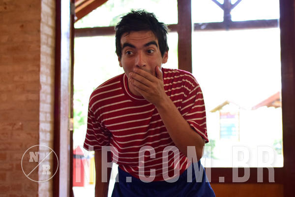 Buy your photos of the eventNR1 - English & Action - Petr�polis 26 a 28/09/18 on Fotop