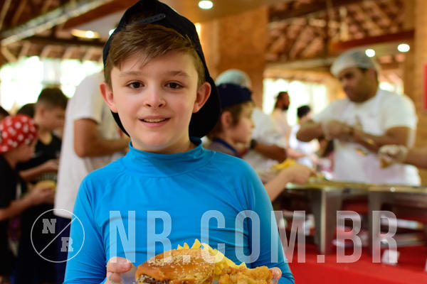 Buy your photos of the eventNR1 - English & Action - Petr�polis 26 a 28/09/18 on Fotop